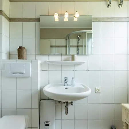 Lena 2 * Sylt