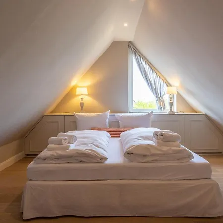 Apartmán Lena 2