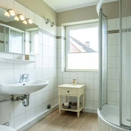 Apartmán Lena 2